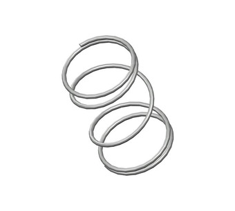3203CS Image.