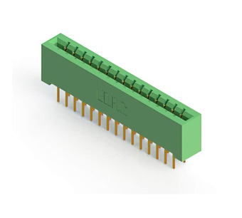 333-030-523-201 Image.