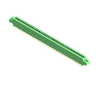 337-080-540-804 Image.