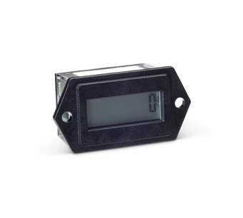 3400-GATE Image.