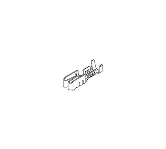 35036-9802 Image.