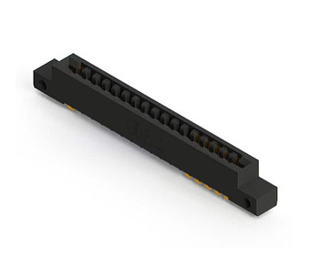 357-034-500-212 Image.