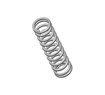 3628CS Image.