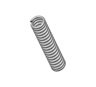 37CS Image.