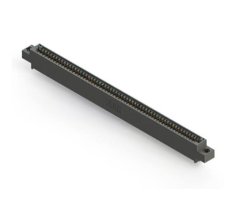 395-059-524-607 Image.