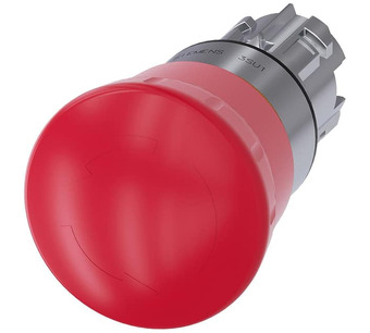 3SU10501HB200AA0 Image.