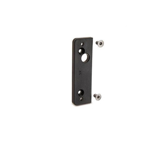 51907 Image.