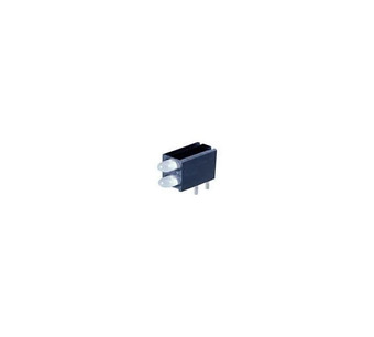 553-2203F Image.