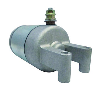 RS41221 STARTER Image.