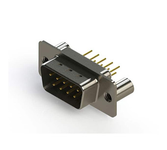 627-M09-620-WT3 Image.