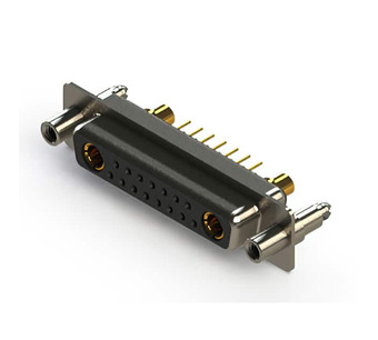 628-17W2624-4T6 Image.