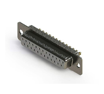 628-M25-222-WT1 Image.