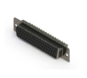 628-M50-322-BT1 Image.