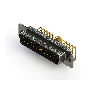 629-21W1640-4NA Image.