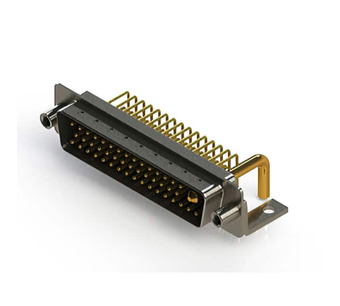 629-47W1250-3N6 Image.