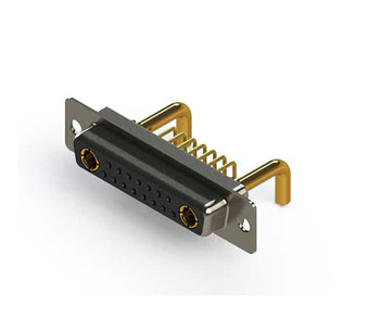 630-17W2650-3T1 Image.