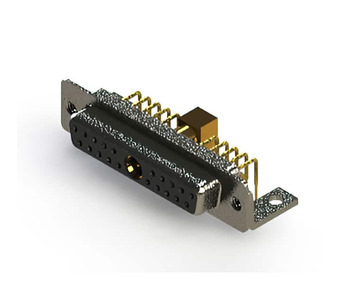 630-21W1640-5N4 Image.