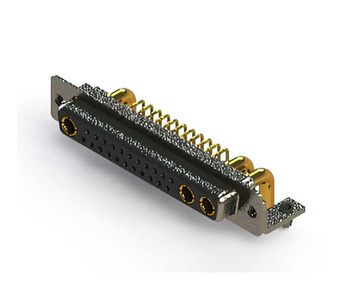 630-25W3640-4TB Image.