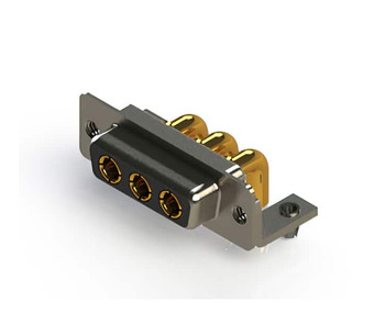 630-3W3-640-4NB Image.