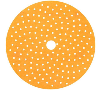 63642597516 Image.