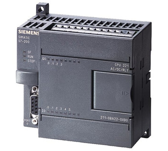 6ES72110AA230XB0 Image.