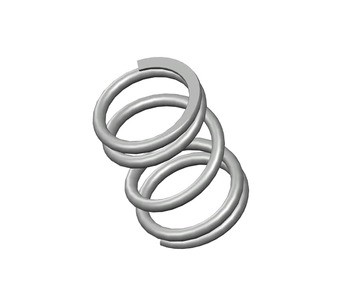 70322CS Image.