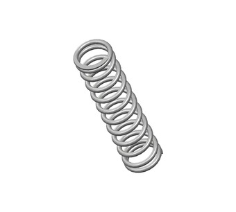 70351CS Image.