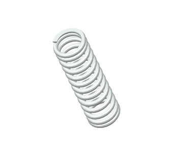 7054CS Image.
