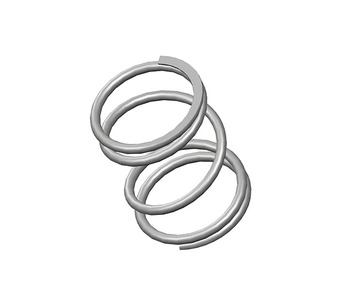 71879CS Image.