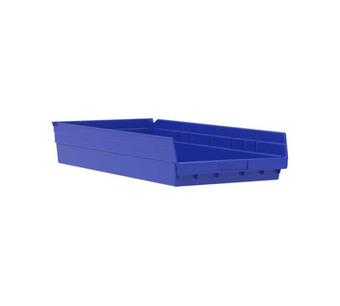 30174BLUE Image.