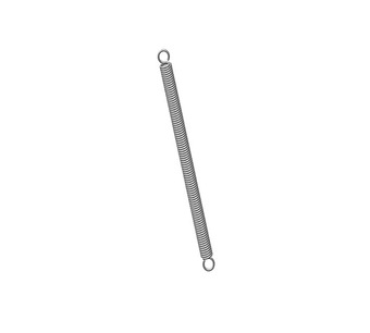 80576CS Image.