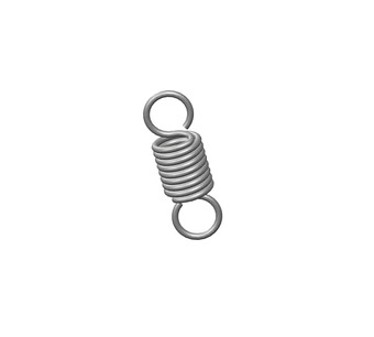 80630CS Image.
