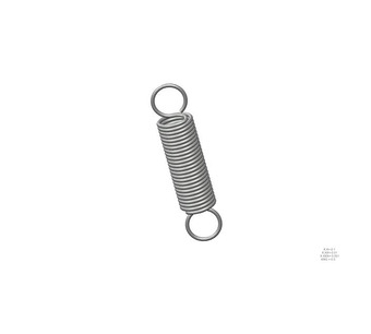 80993CS Image.