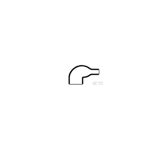 769185-000 Image.