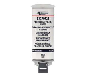 8327GF25-50CC Image.