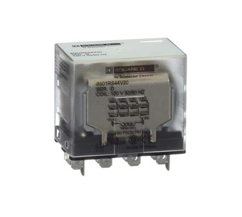 8501RS44V20 Image.