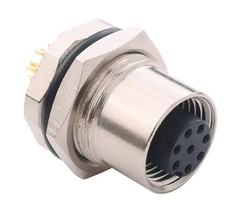 859-008-20SR004 Image.