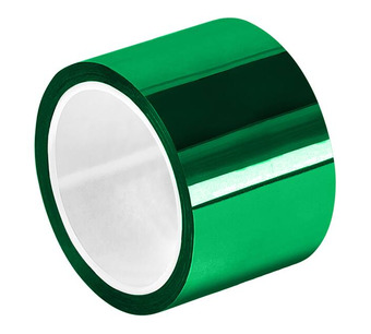 1.5-5-MPFT-GREEN Image.