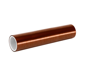 BA SERIES-11
