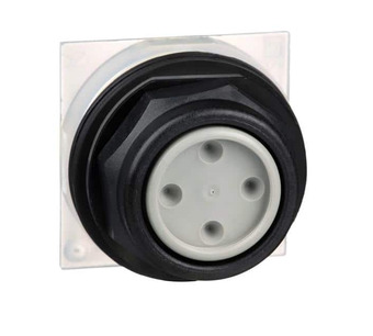 9001SKR1U Image.