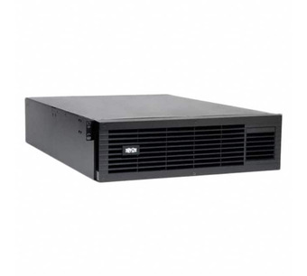 BP192V12-3U Image.