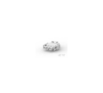 969326-1 Image.