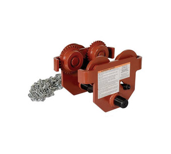 E-MT-4-C Image.