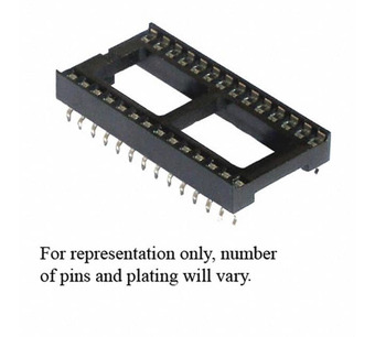 A22-LC-TR Image.