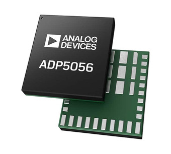 ADP5056ACCZ-R7 Image.