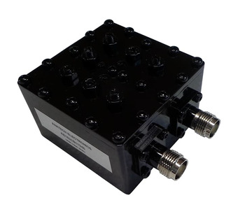 AE1621B11345 Image.