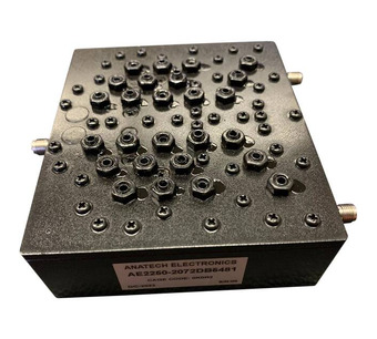 AE2250-2072DB5481 Image.