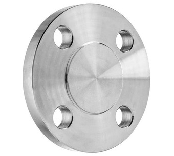 BULK-PF-53 Image.