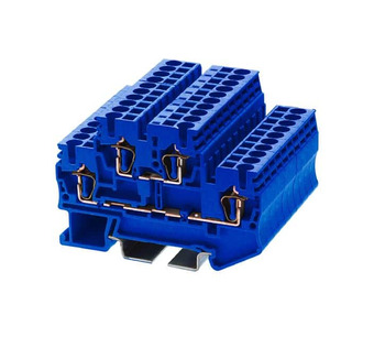 AKK2.5-BL Image.