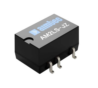 AM2LS-1212SJZ Image.